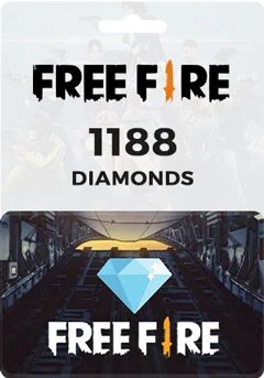  free fire 10$